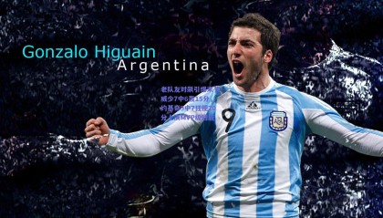 老队友对飙引爆末节！威少7中6轰15分，约基奇9中7狂揽20分上演MVP级回应