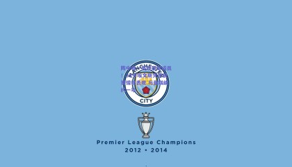 阵中唯一英超冠军成员！35岁埃文斯凭季前赛惊艳表现 与曼联续约一年