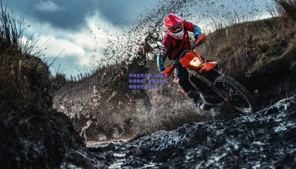 半场互交白卷，战术博弈成焦点，皇家社会主场暂平巴列卡诺