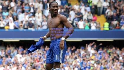 马布里执掌北控男篮帅印 昔日战友孙悦或回归？球队新赛季剑指季后赛