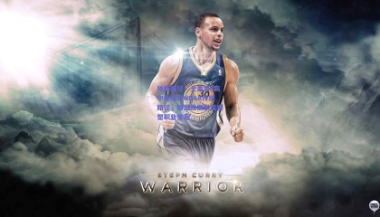 独辟蹊径！全美第9高中生放弃NCAA传统路径，加盟发展联盟重塑职业生涯