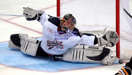 心有所向，全世界都为你让路，无名小将李哲的马拉松奇迹