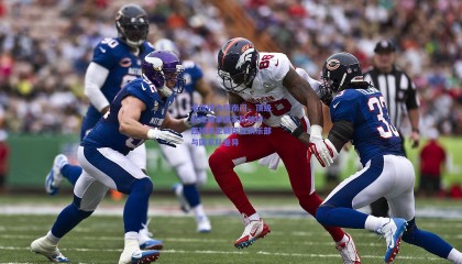 卡拉格力挺南门，顶级教练难掌国家队帅印 西班牙王朝印证俱乐部与国家队差异