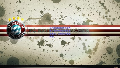 拉玛西亚的血液再度沸腾！费尔明惊天世界波斩皇马，诠释巴萨基因传承