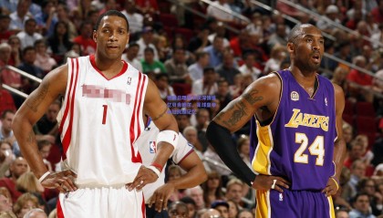 德国总理朔尔茨深情追忆贝肯鲍尔，足球皇帝永驻民族记忆