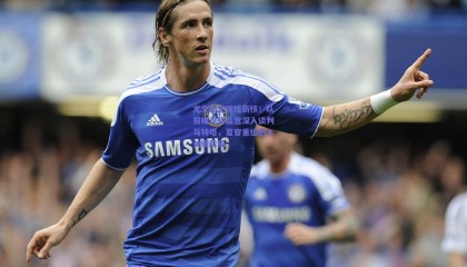 尤文锁定锋线新核！队报曝与水晶宫深入谈判马特塔，夏窗重组进入关键阶段