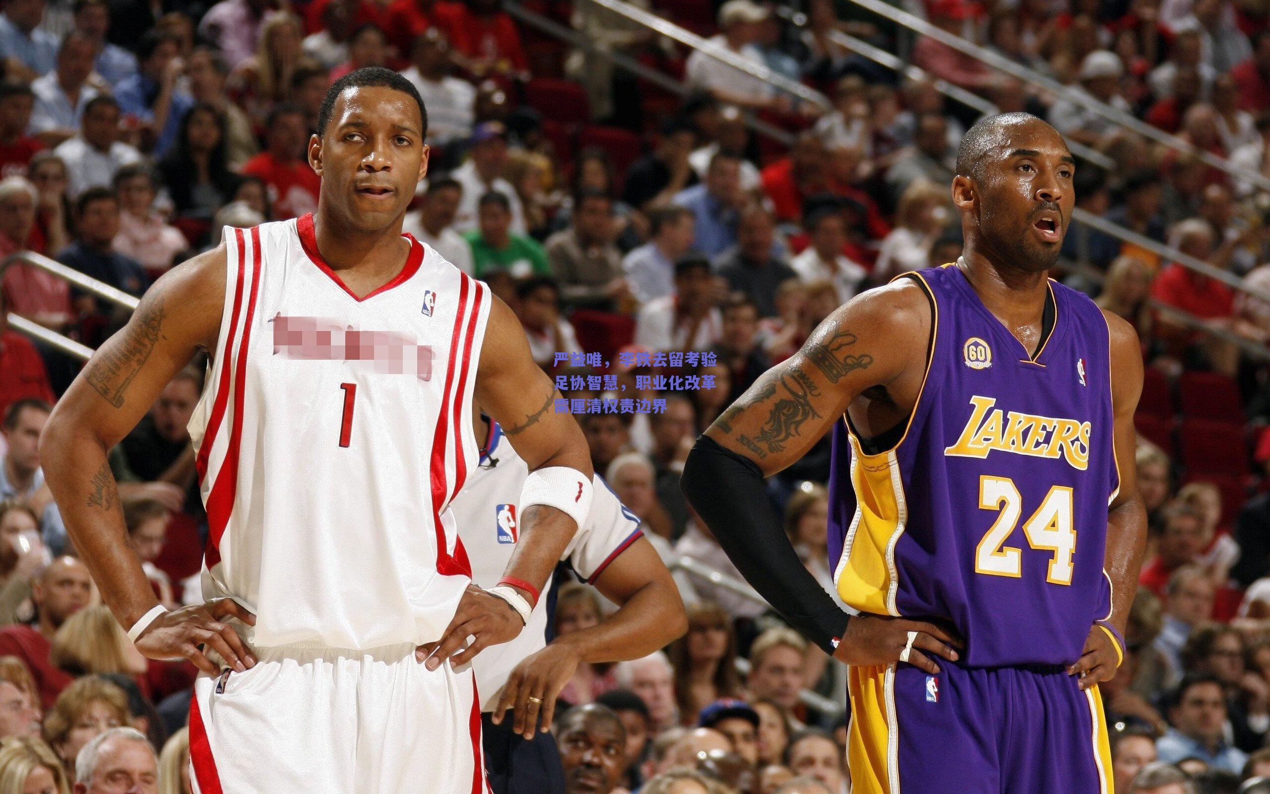 严益唯，李铁去留考验足协智慧，职业化改革需厘清权责边界